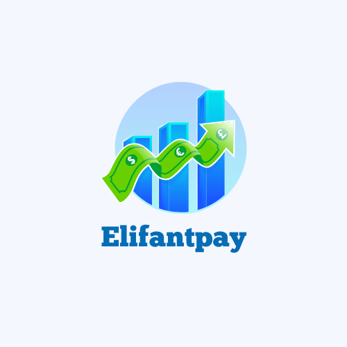 elifantpay